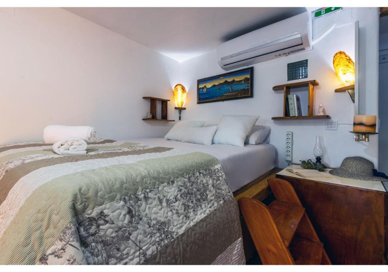 Kalimera & Apoplous Boathouse Klima  Екстериор снимка